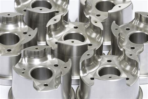 carbon steel precision cnc machining|high carbon steel cnc.